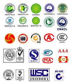 ISO9001质量管理体系认证 费用解析与工厂准备全攻略