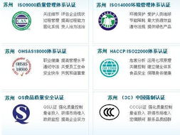 质量体系认证咨询 赋能生产供应商管理与发展的核心驱动力