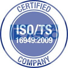 苏州IATF 16949质量体系认证咨询 汽车行业质量管理的核心桥梁